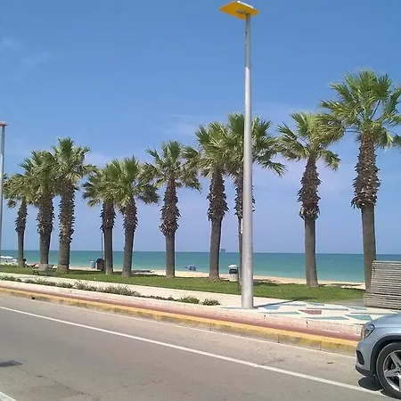 La Rosa *
