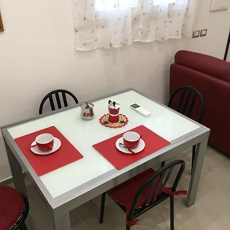 La Rosa